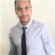 Professeurs cours particuliers de français à toulouse - cours en ligne, à domicile